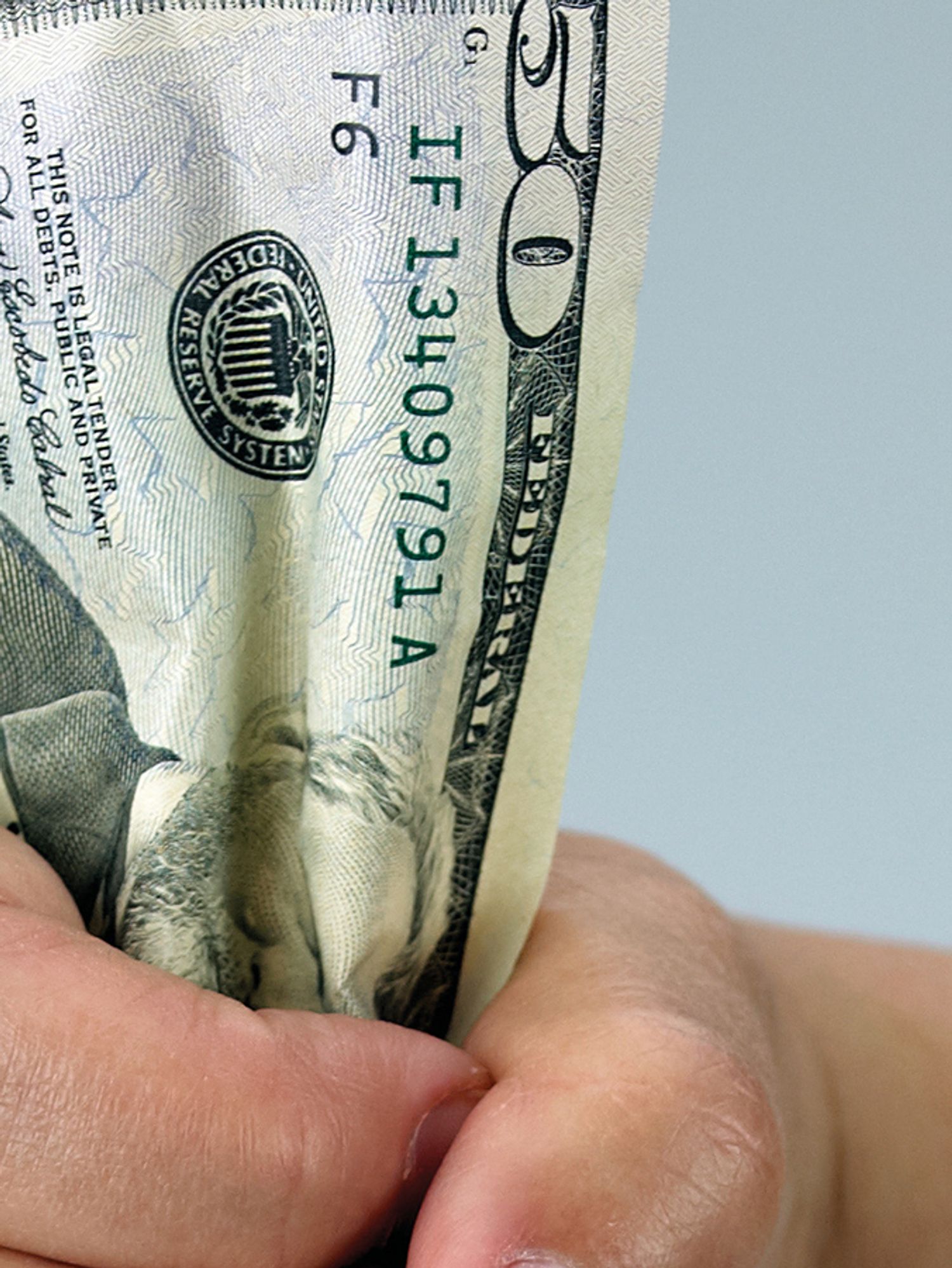 DOL final overtime rule increases exempt salary threshold | J. J.