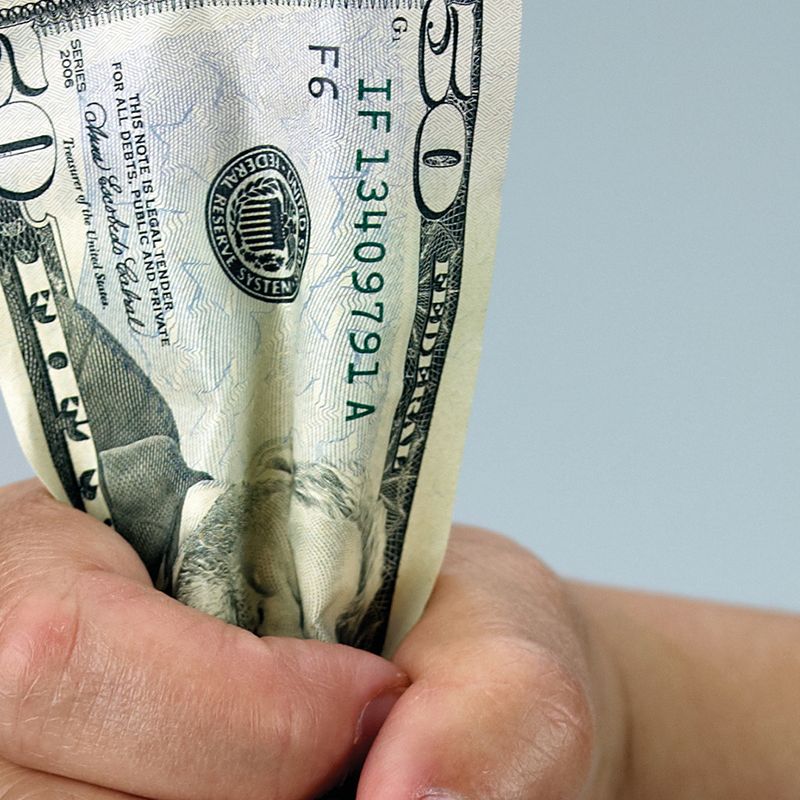 DOL final overtime rule increases exempt salary threshold | J. J.