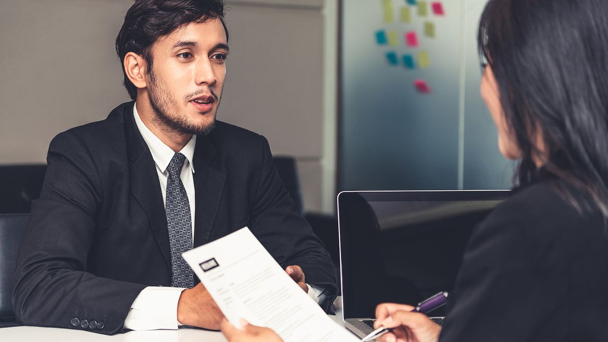 Federal Trade Commission takes steps to vacate noncompete rule