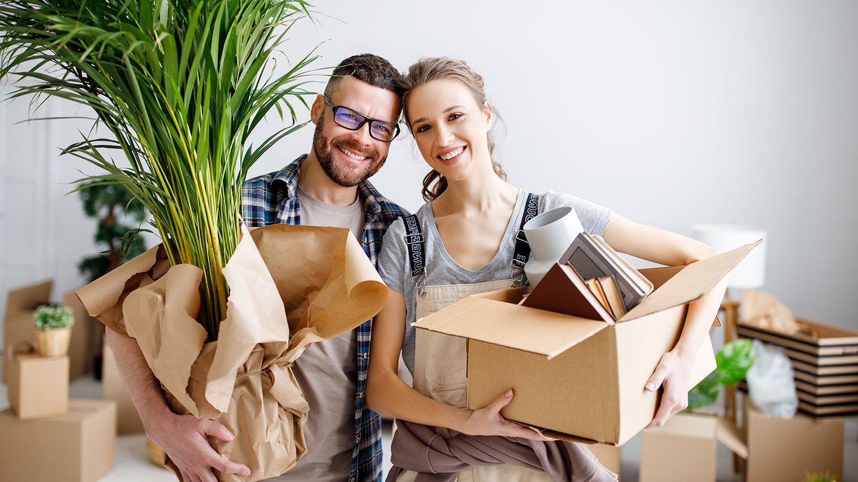 Future and former employees protected by the FMLA