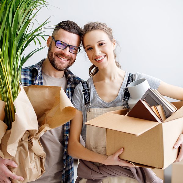 Future and former employees protected by the FMLA