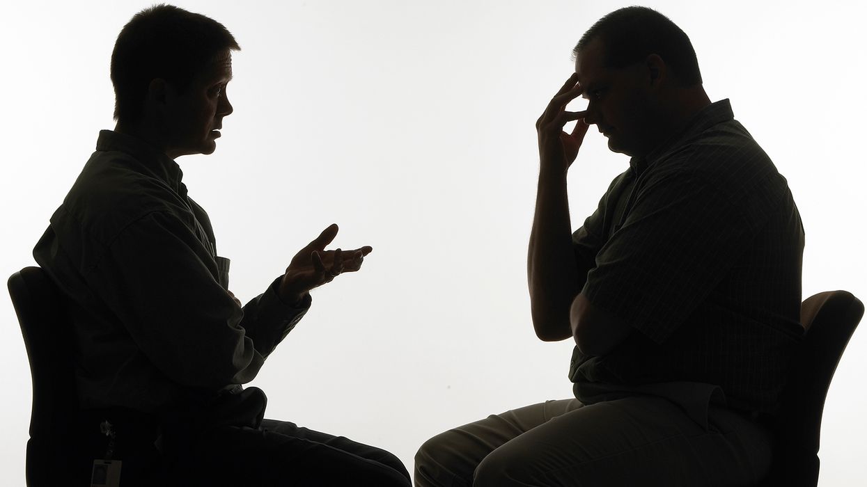 Protect your drivers from crash trauma