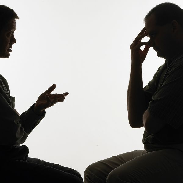 Protect your drivers from crash trauma