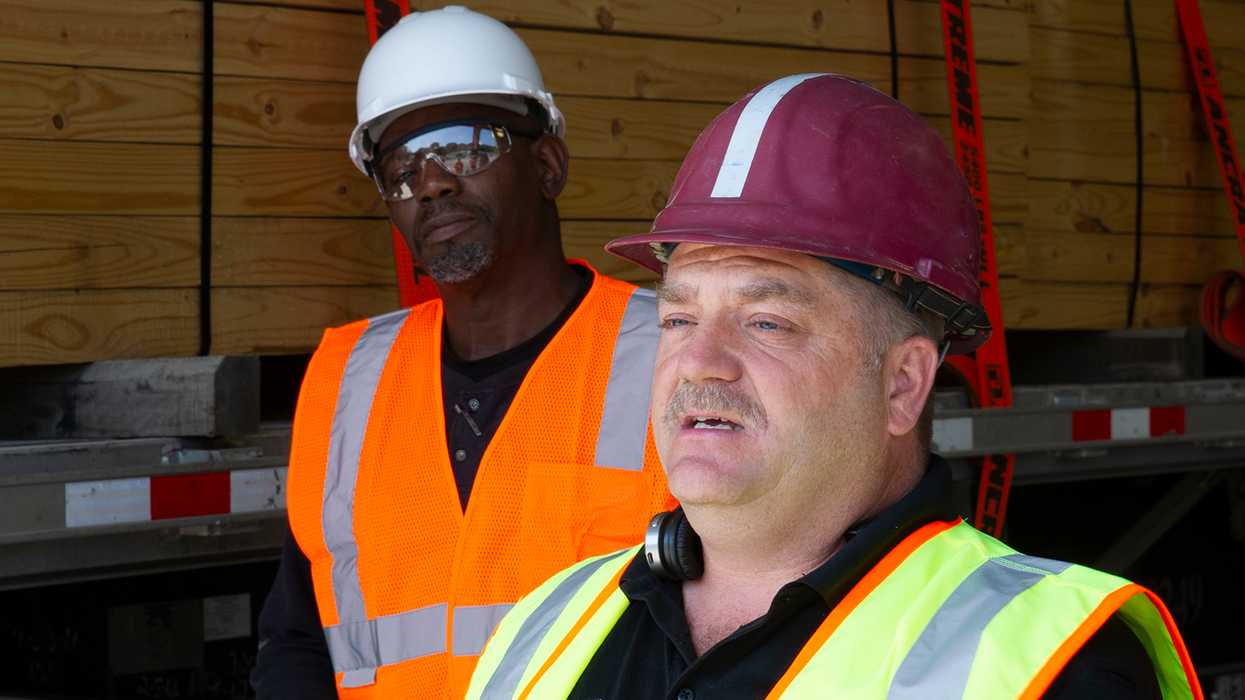 Boosting Safety Through Anonymous Suggestions