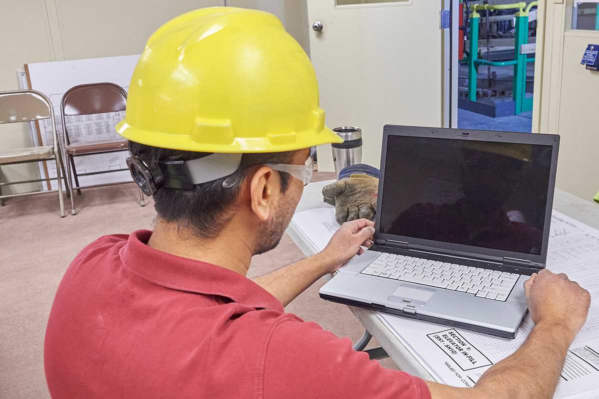 Fundamentals of program evaluation and improvement