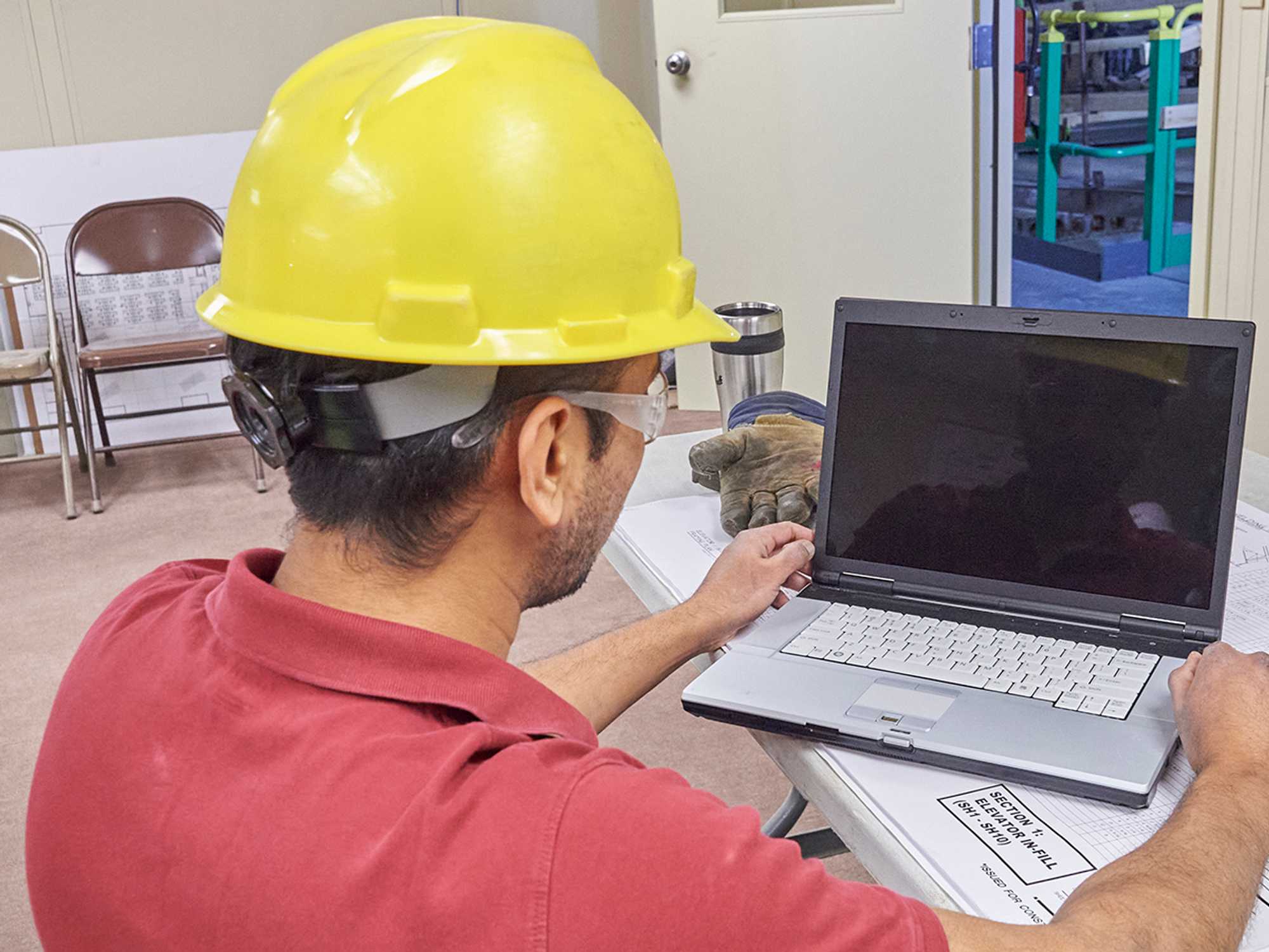 Fundamentals of program evaluation and improvement