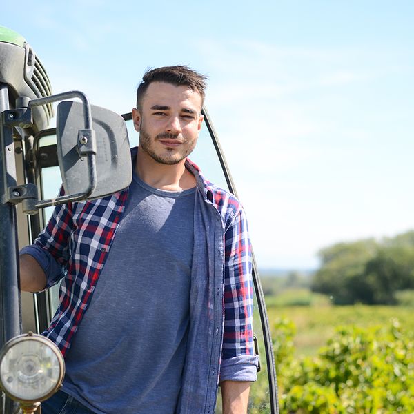 Ag exemptions extended: Are you eligible?