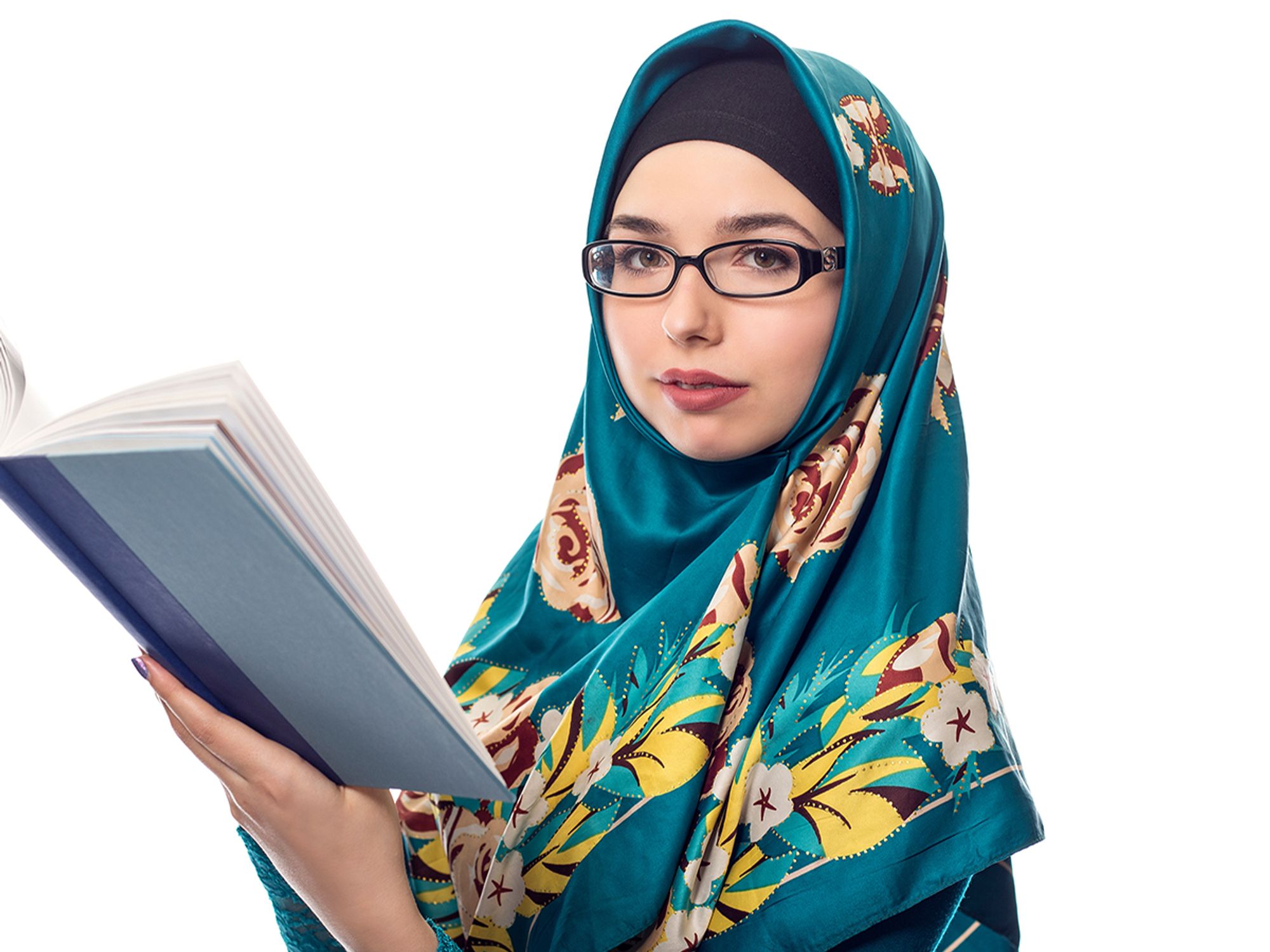 Nonimmigrant visas: Student visas and exchange visitors