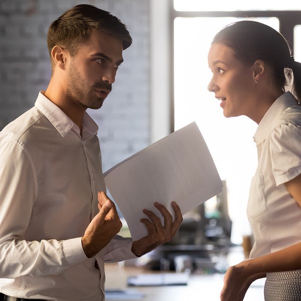 Resenteeism—The latest HR buzzword is really nothing new