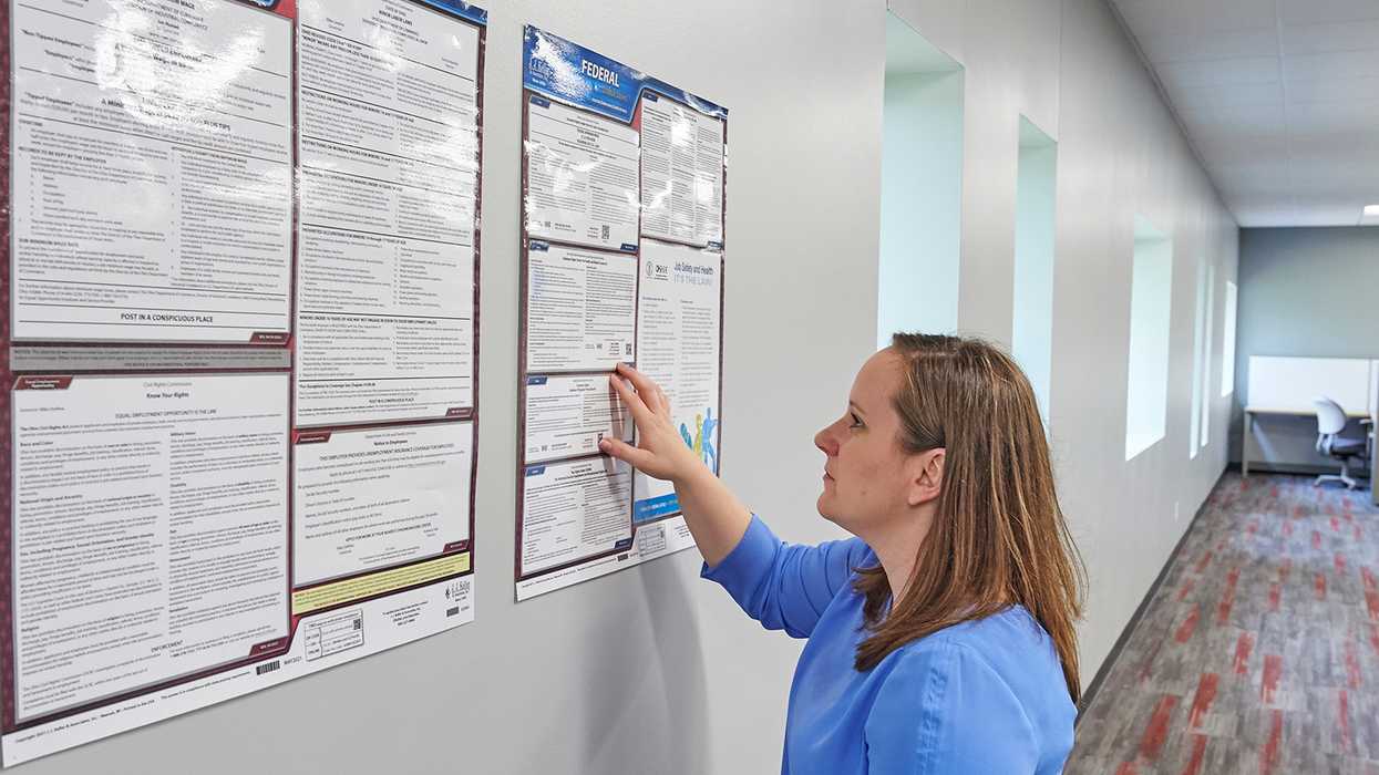 Cost of ignoring posting updates is higher than ever – Check dates to avoid penalties