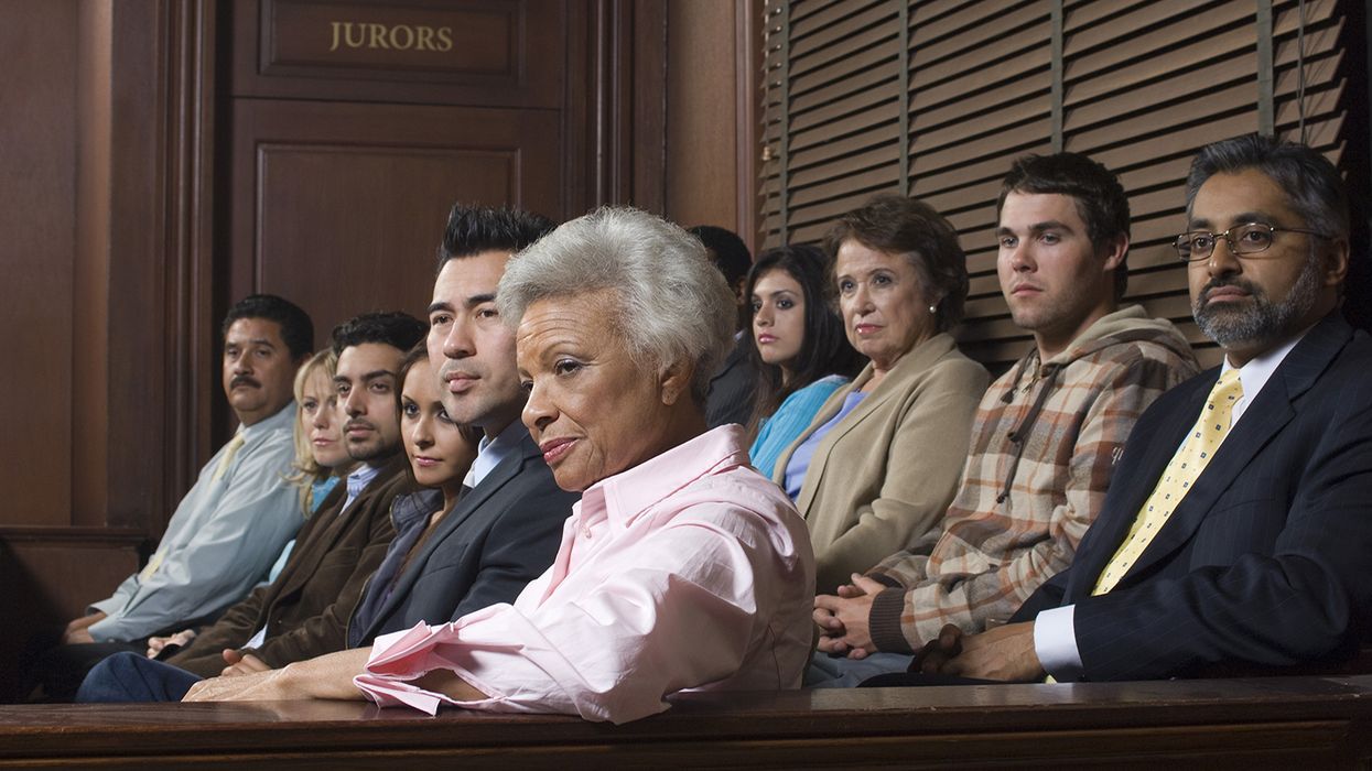 Supervisor’s comments sway court in employee’s favor in pregnancy discrimination case