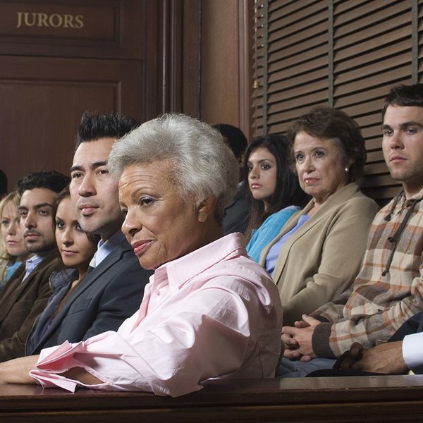 Supervisor’s comments sway court in employee’s favor in pregnancy discrimination case