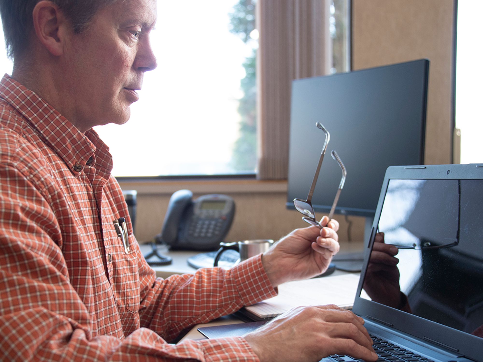Pros and cons of HR audits