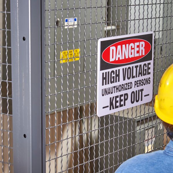 Seven electrical safety-related work practices you may need to follow
