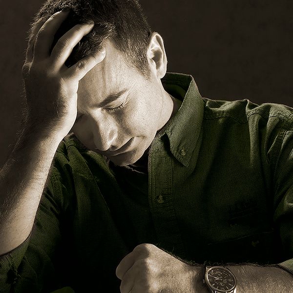 The DOL is taking FMLA for mental health conditions seriously