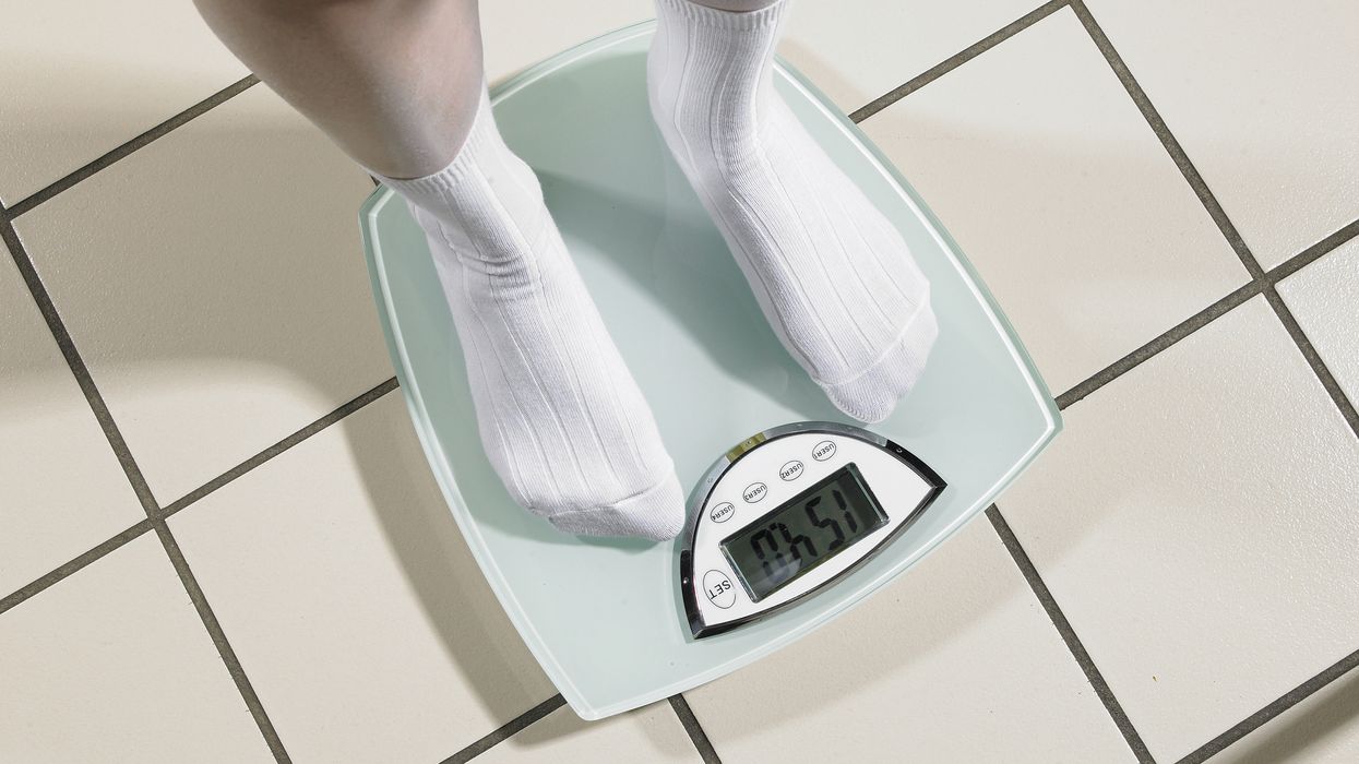 Does time off for weight loss surgery fall under the FMLA?