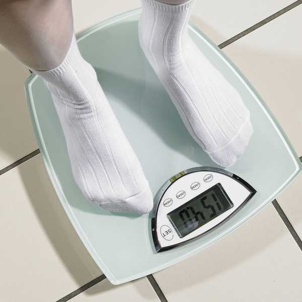 Does time off for weight loss surgery fall under the FMLA?