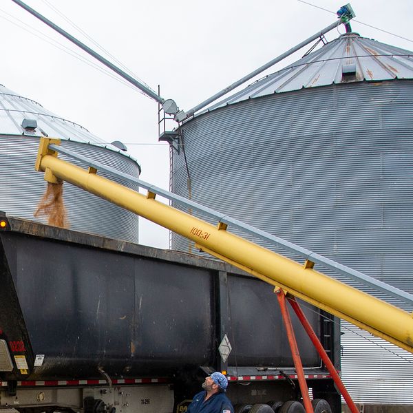 EHS Monthly Round Up - March 2024