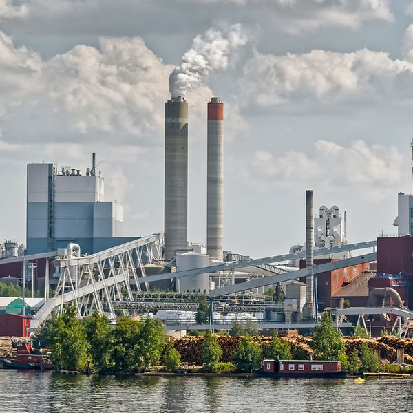 Don’t grit your teeth about abrasive blasting safety