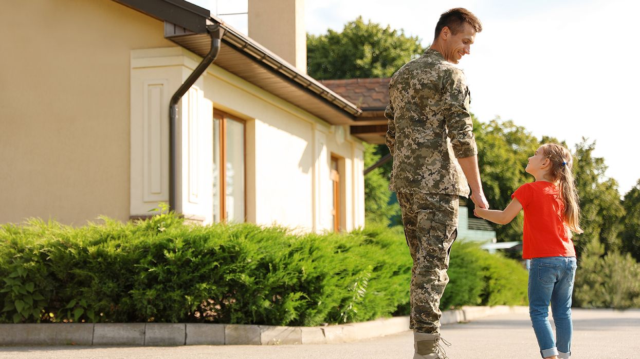 HR Monthly Round Up - June 2025