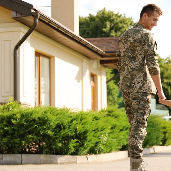 HR Monthly Round Up - June 2025