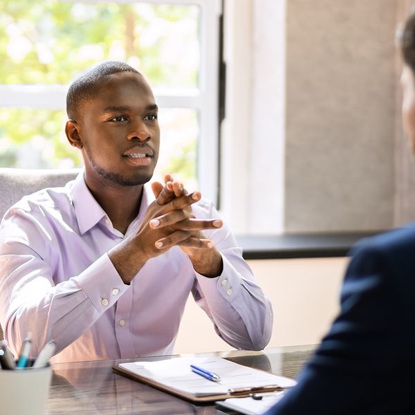 3 must-have soft skills to look for when hiring