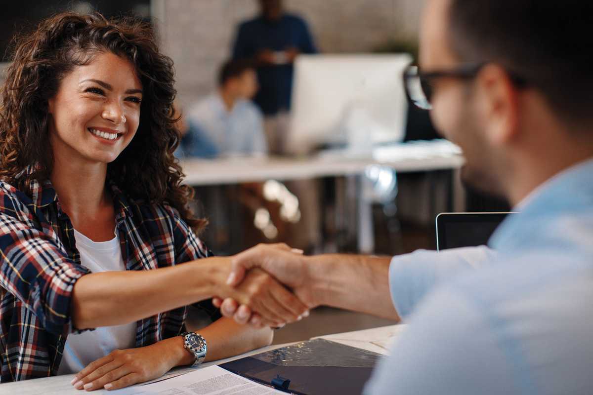 Help! My employee’s coming back from weeks of FMLA leave!