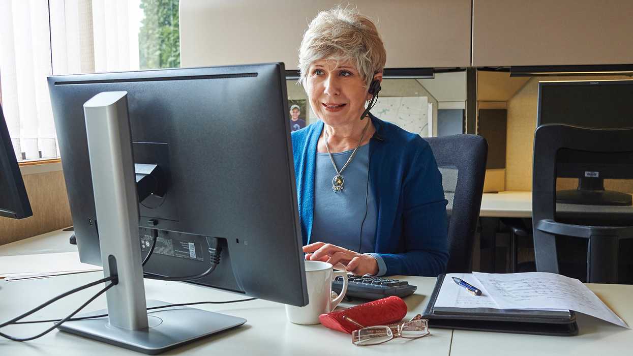 Are jobseekers seeing red flags in your postings?