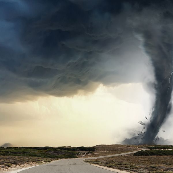 Be prepared: OSHA’s emergency action planning simplified