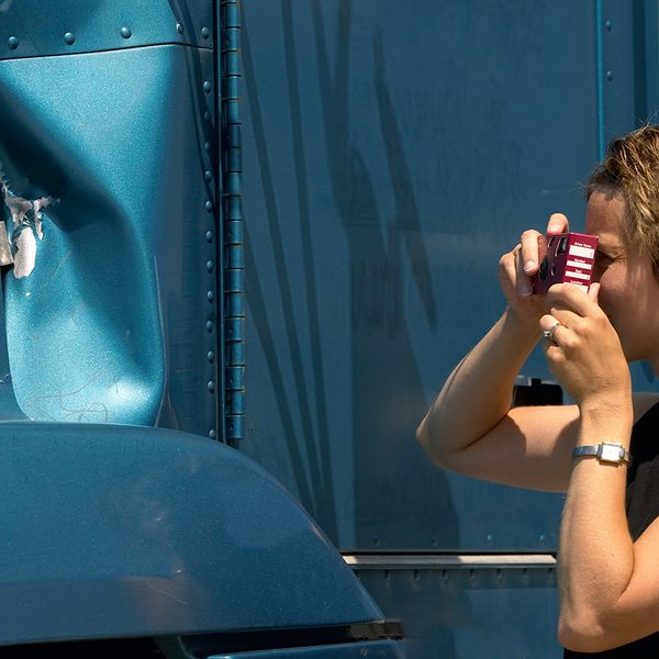 A 5-step approach to accident investigations