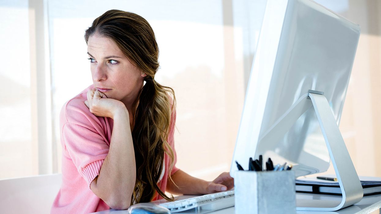 How to effectively use reasonable suspicion training to help supervisors spot marijuana impairment