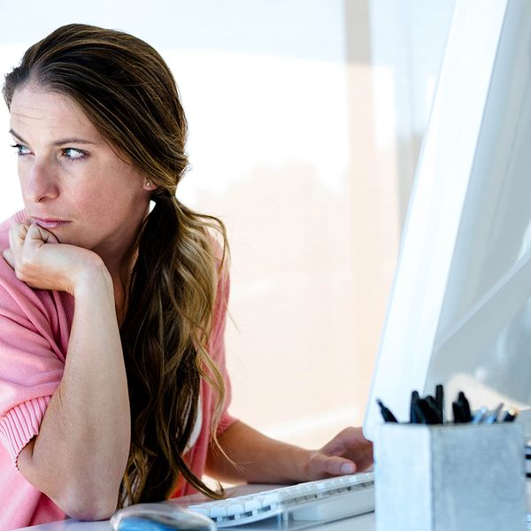 How to effectively use reasonable suspicion training to help supervisors spot marijuana impairment