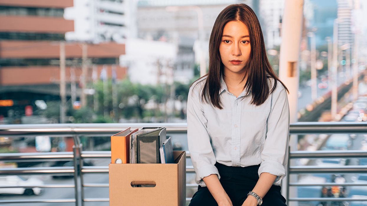 How downsizing impacts FMLA administration