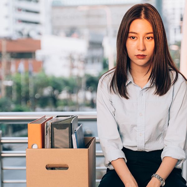 How downsizing impacts FMLA administration