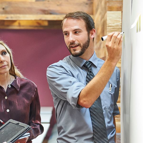 How to minimize FMLA leave abuse — 7 more tips for supervisors