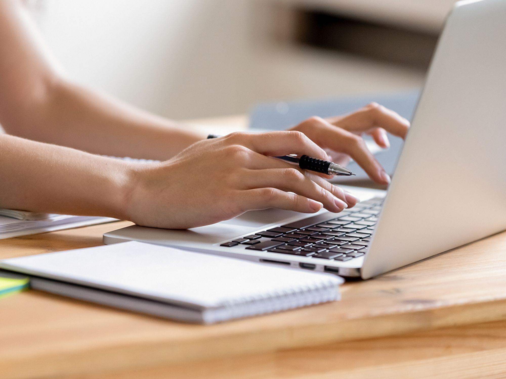 Developing a tuition assistance program