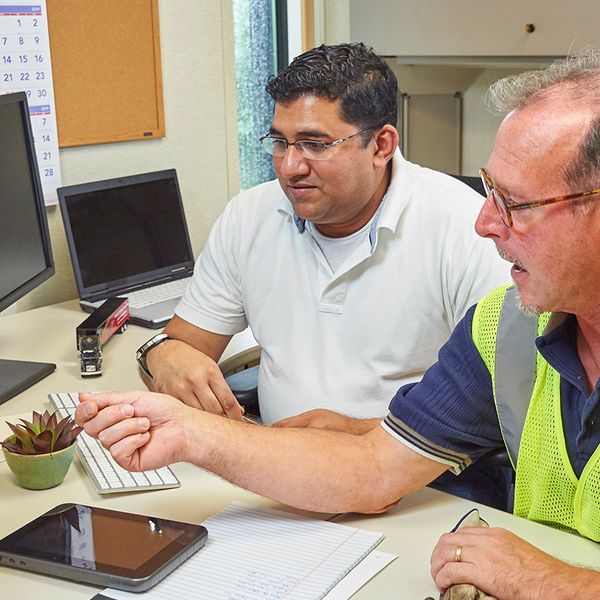 Very few OSHA interpretations published in 2022