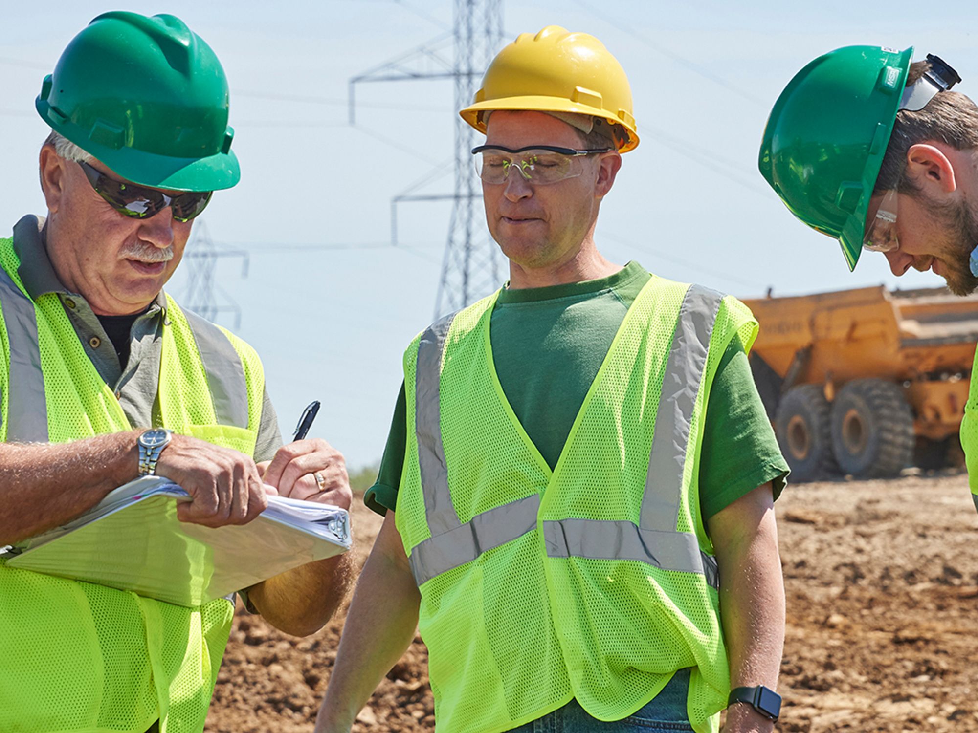 Walsh-Healey Public Contracts Act (PCA)