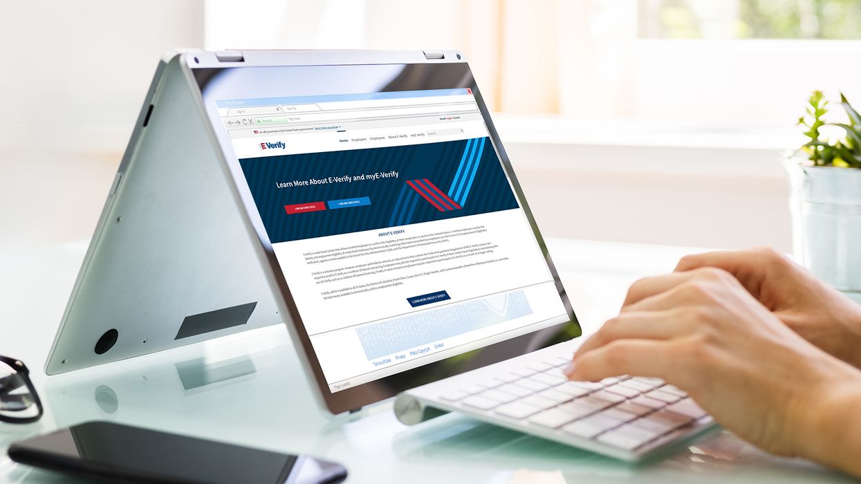 Government contractors have until 9/19 to object to EEO-1 disclosure