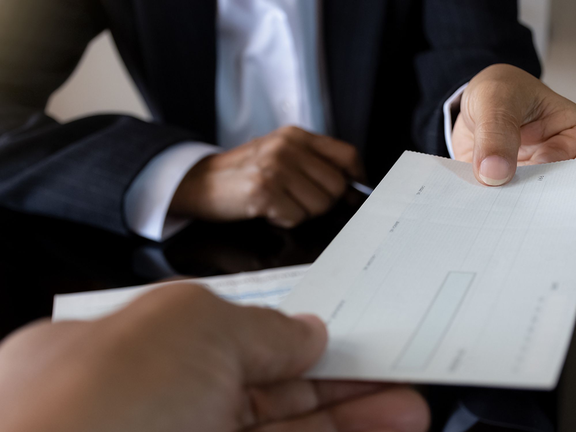 Can an employee be part-time exempt?