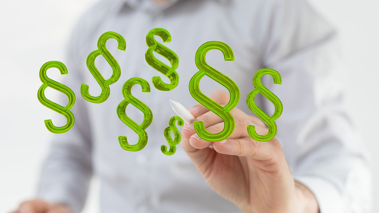 OSHA pressured to consider industry-specific regulation for meat plants