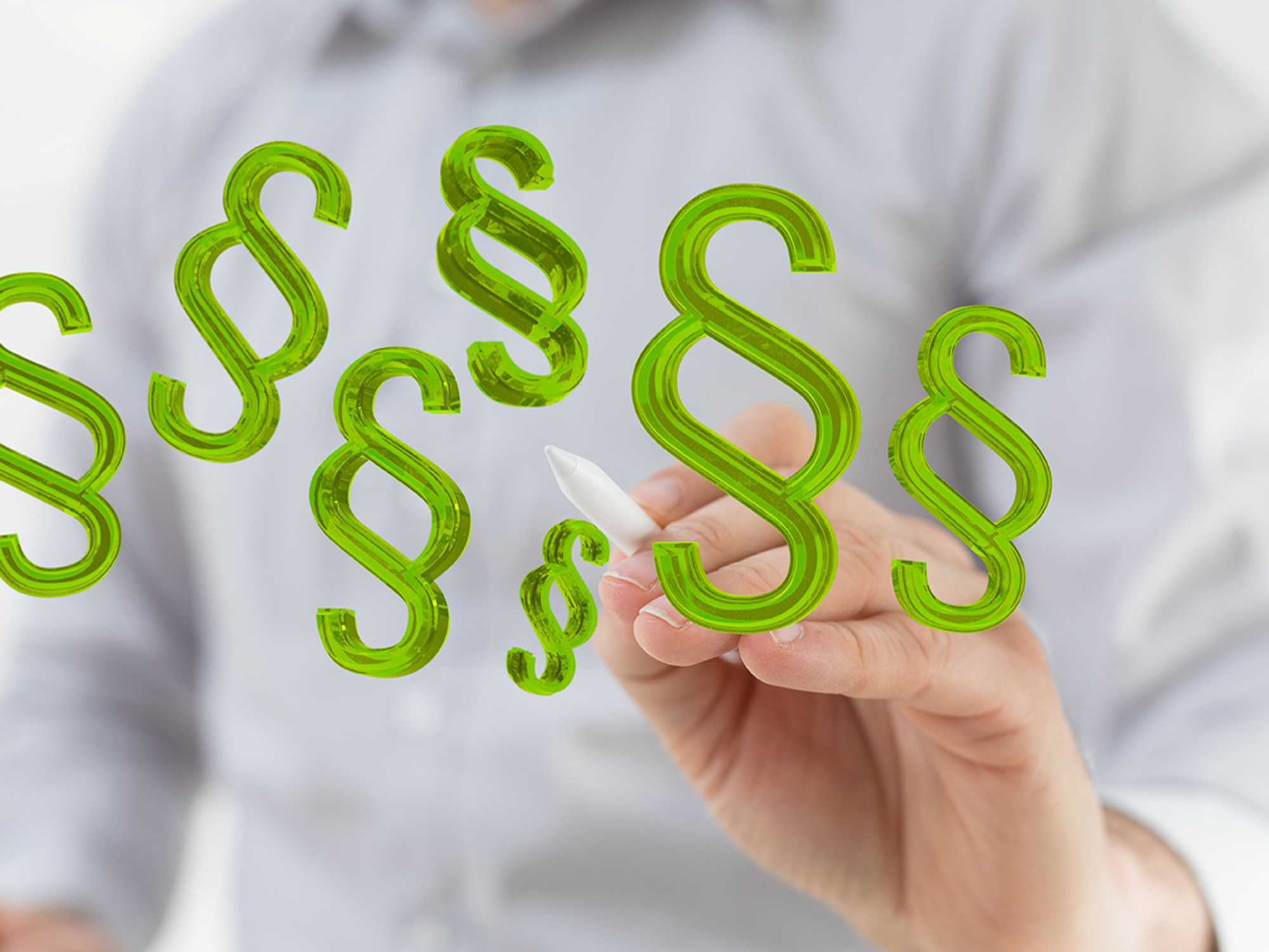 EPA’s regulatory options