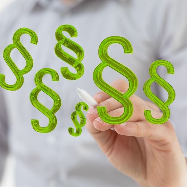 OSHA pressured to consider industry-specific regulation for meat plants