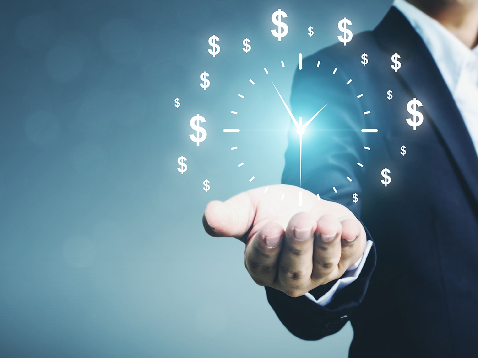 Wage and hour compliance