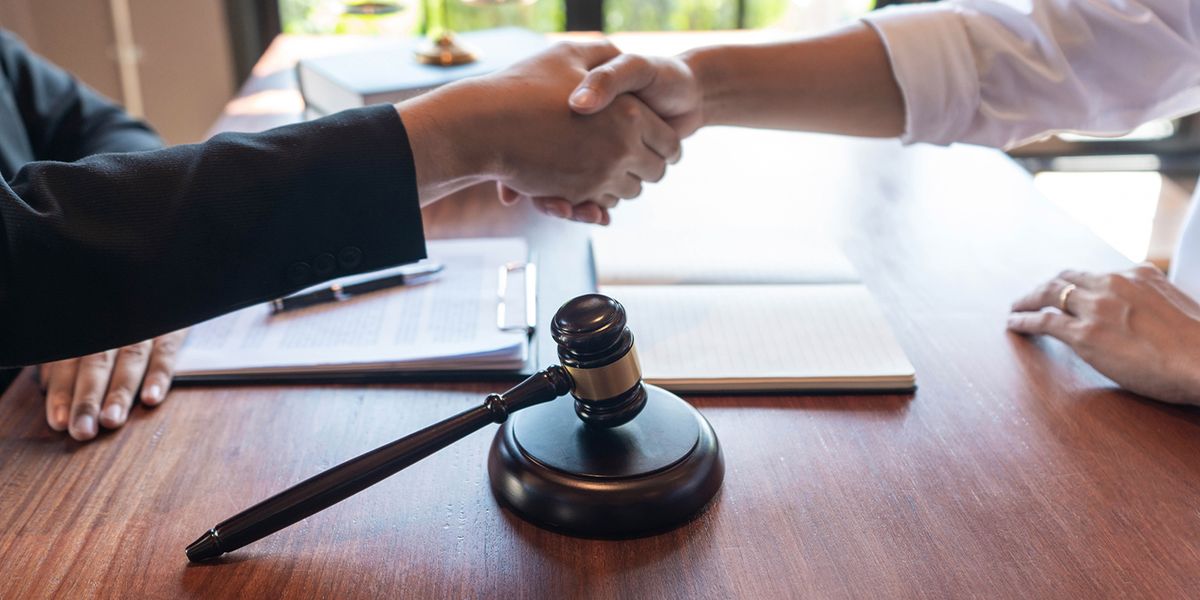 Court didn't like employer putting employee into lesser job after FMLA ...
