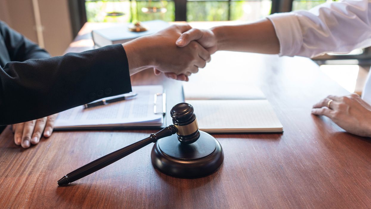 Court: Quarantine for asymptomatic COVID-19 can be FMLA leave