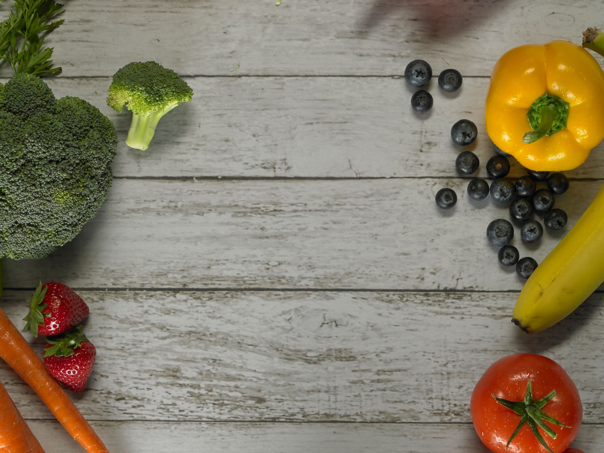 Information and activities