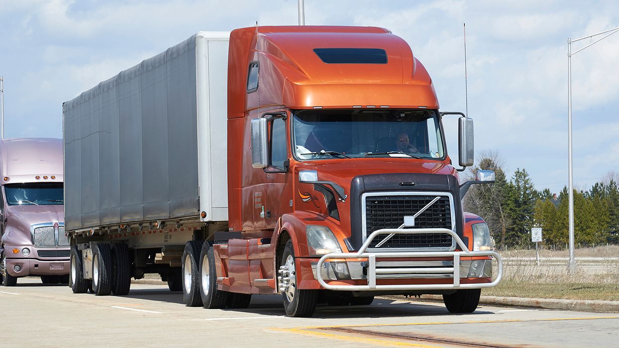 Avoid common mistakes when obtaining operational permits