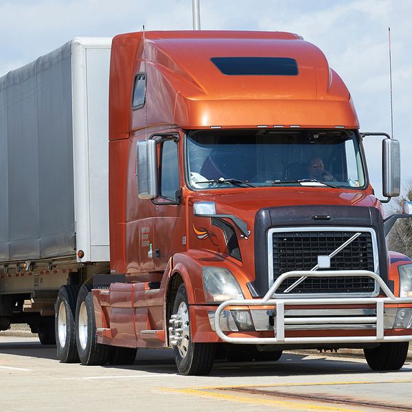 Avoid common mistakes when obtaining operational permits