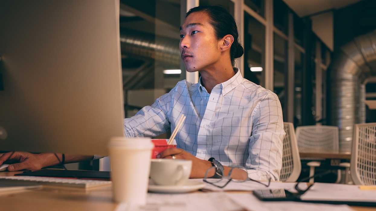 Phishing scam impersonating USDOT and FMCSA targets motor carriers nationwide